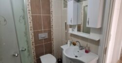 ECHOMAR KARŞISI DOMİNOS PİZZA YANI 3+1 SATILIK DAİRE