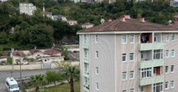 BEYÇAYIR SİTESİNDE 3+1 KİRALIK DAİRE