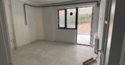 ACİL EMLAKTAN DOKTORLAR SİTESİNDE 4+1 MASRAFSIZ SIFIR DAİRE