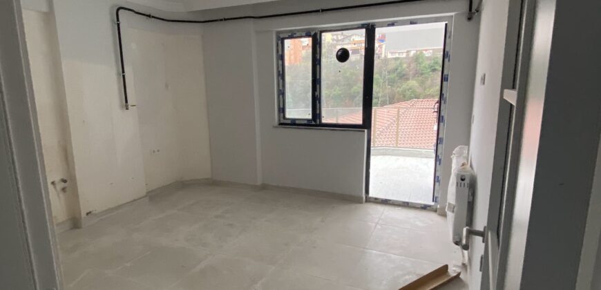 ACİL EMLAKTAN DOKTORLAR SİTESİNDE 4+1 MASRAFSIZ SIFIR DAİRE