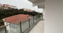 ACİL EMLAKTAN DOKTORLAR SİTESİNDE 4+1 MASRAFSIZ SIFIR DAİRE