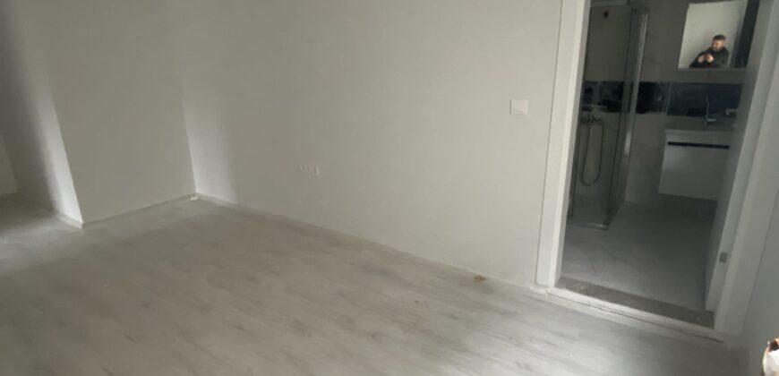 ACİL EMLAKTAN DOKTORLAR SİTESİNDE 4+1 MASRAFSIZ SIFIR DAİRE