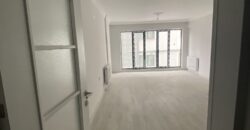 ACİL EMLAKTAN DOKTORLAR SİTESİNDE 4+1 MASRAFSIZ SIFIR DAİRE