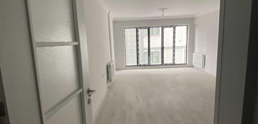 ACİL EMLAKTAN DOKTORLAR SİTESİNDE 4+1 MASRAFSIZ SIFIR DAİRE