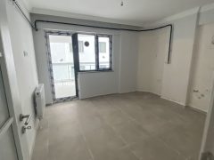 ACİL EMLAKTAN DOKTORLAR SİTESİNDE 4+1 MASRAFSIZ SIFIR DAİRE