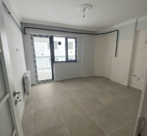ACİL EMLAKTAN DOKTORLAR SİTESİNDE 4+1 MASRAFSIZ SIFIR DAİRE