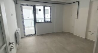 ACİL EMLAKTAN DOKTORLAR SİTESİNDE 4+1 MASRAFSIZ SIFIR DAİRE