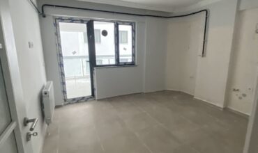 ACİL EMLAKTAN DOKTORLAR SİTESİNDE 4+1 MASRAFSIZ SIFIR DAİRE