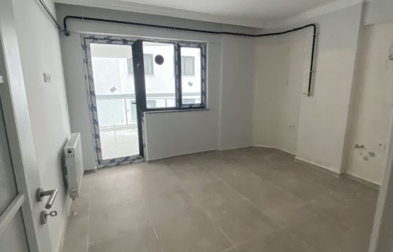 ACİL EMLAKTAN DOKTORLAR SİTESİNDE 4+1 MASRAFSIZ SIFIR DAİRE