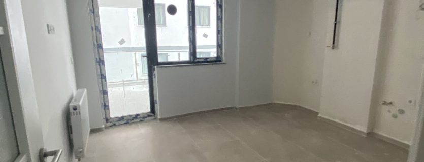 ACİL EMLAKTAN DOKTORLAR SİTESİNDE 4+1 MASRAFSIZ SIFIR DAİRE