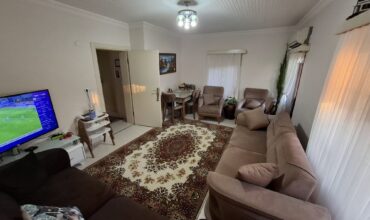 📌 ACİL SATILIK MÜSTAKİL BİNA