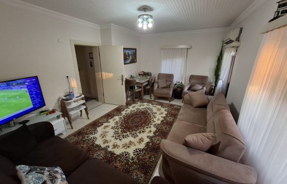 📌 ACİL SATILIK MÜSTAKİL BİNA