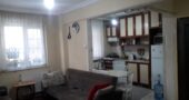 📌ACİL EMLAKTAN ÇARŞI MERKEZE YAKIN 2+1 SATILIK DAİRE