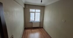 📌 SAHİLDE POLİS EVİNİN KARŞISINDA SATILIK DAİRE 📌