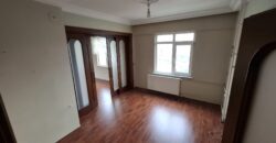 📌 SAHİLDE POLİS EVİNİN KARŞISINDA SATILIK DAİRE 📌