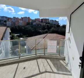 📌ACİL EMLAKTAN SATILIK DOKTORLAR SİTESİ 4+1