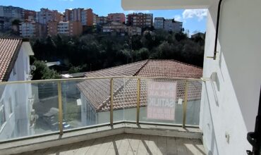 📌ACİL EMLAKTAN SATILIK DOKTORLAR SİTESİ 4+1