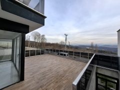 📌 ACİL EMLAKTAN FIRSAT ACİL SATILIK SIFIR VİLLA