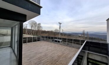 📌 ACİL EMLAKTAN FIRSAT ACİL SATILIK SIFIR VİLLA