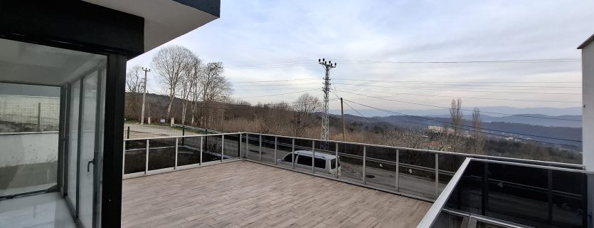 📌 ACİL EMLAKTAN FIRSAT ACİL SATILIK SIFIR VİLLA