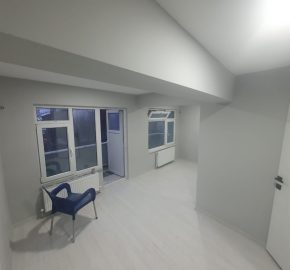 ACİL EMLAKTAN KİRALIK BAHÇELİ DAİRE