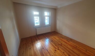 ACİL EMLAKTAN KİRALIK DAİRE