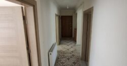 ACİL EMLAKTAN KEPEZ MEVKİDE 3+1 MASRAFSIZ SATILIK DAİRE