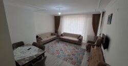 ACİL EMLAKTAN KEPEZ MEVKİDE 3+1 MASRAFSIZ SATILIK DAİRE