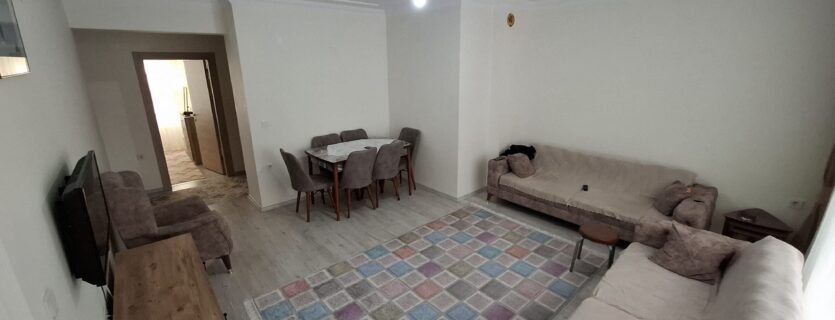 ACİL EMLAKTAN KEPEZ MEVKİDE 3+1 MASRAFSIZ SATILIK DAİRE