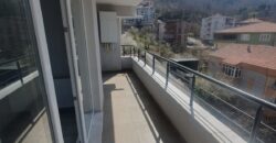 KEPEZ MAHALLESİ MEVKİDE 2+1 İÇİ  FULL YAPILI KİRALIK DAİRE