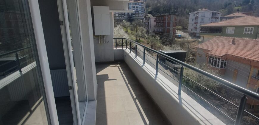 KEPEZ MAHALLESİ MEVKİDE 2+1 İÇİ  FULL YAPILI KİRALIK DAİRE