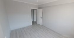 KEPEZ MAHALLESİ MEVKİDE 2+1 İÇİ  FULL YAPILI KİRALIK DAİRE