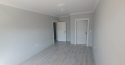 KEPEZ MAHALLESİ MEVKİDE 2+1 İÇİ  FULL YAPILI KİRALIK DAİRE