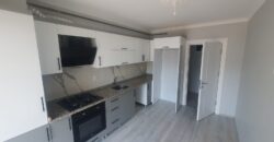 KEPEZ MAHALLESİ MEVKİDE 2+1 İÇİ  FULL YAPILI KİRALIK DAİRE