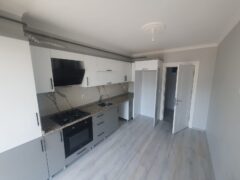 KEPEZ MAHALLESİ MEVKİDE 2+1 İÇİ  FULL YAPILI KİRALIK DAİRE