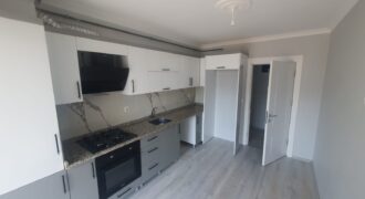 KEPEZ MAHALLESİ MEVKİDE 2+1 İÇİ  FULL YAPILI KİRALIK DAİRE