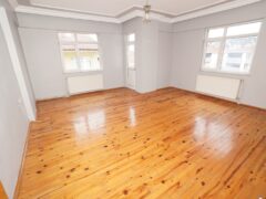 ACİL EMLAK’TAN KEPEZ MEVKİDE ACİL SATILIK DAİRE