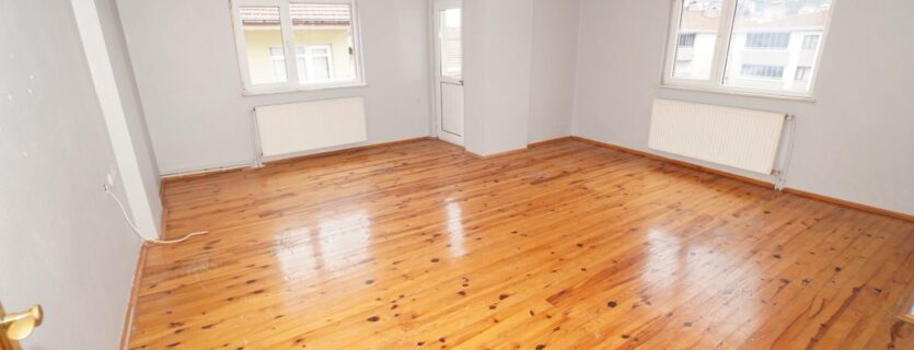 ACİL EMLAK’TAN KEPEZ MEVKİDE ACİL SATILIK DAİRE