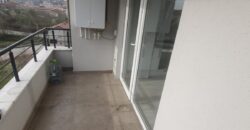 ACİL EMLAK’TAN KEPEZ MAHALLESİ MEVKİDE 3+1 İÇİ  FULL YAPILI, MASRAFSIZ KİRALIK DAİRE