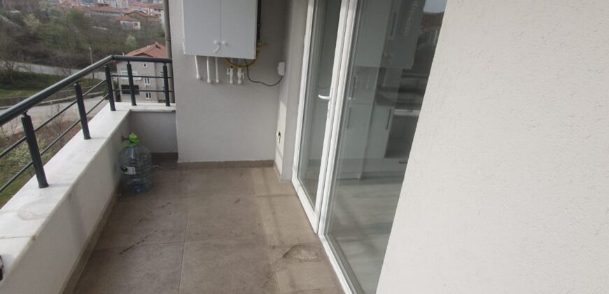 ACİL EMLAK’TAN KEPEZ MAHALLESİ MEVKİDE 3+1 İÇİ  FULL YAPILI, MASRAFSIZ KİRALIK DAİRE