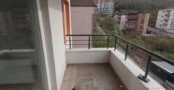 ACİL EMLAK’TAN KEPEZ MAHALLESİ MEVKİDE 3+1 İÇİ  FULL YAPILI, MASRAFSIZ KİRALIK DAİRE