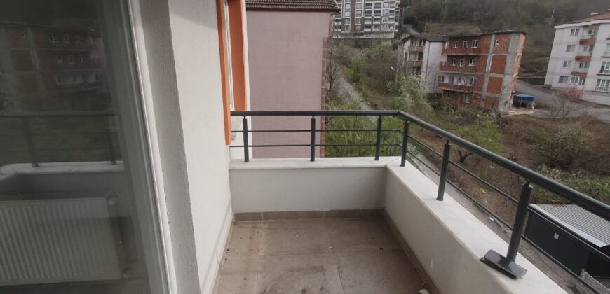 ACİL EMLAK’TAN KEPEZ MAHALLESİ MEVKİDE 3+1 İÇİ  FULL YAPILI, MASRAFSIZ KİRALIK DAİRE