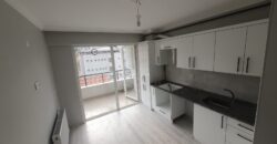 ACİL EMLAK’TAN KEPEZ MAHALLESİ MEVKİDE 3+1 İÇİ  FULL YAPILI, MASRAFSIZ KİRALIK DAİRE