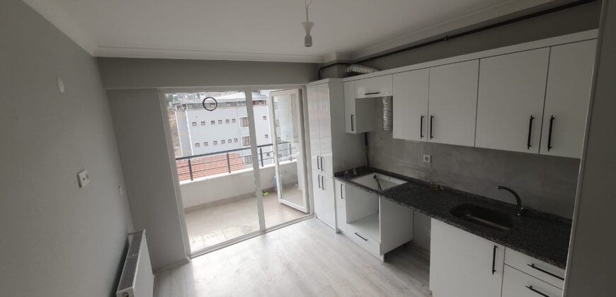 ACİL EMLAK’TAN KEPEZ MAHALLESİ MEVKİDE 3+1 İÇİ  FULL YAPILI, MASRAFSIZ KİRALIK DAİRE