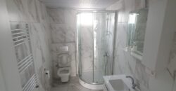 ACİL EMLAK’TAN KEPEZ MAHALLESİ MEVKİDE 3+1 İÇİ  FULL YAPILI, MASRAFSIZ KİRALIK DAİRE