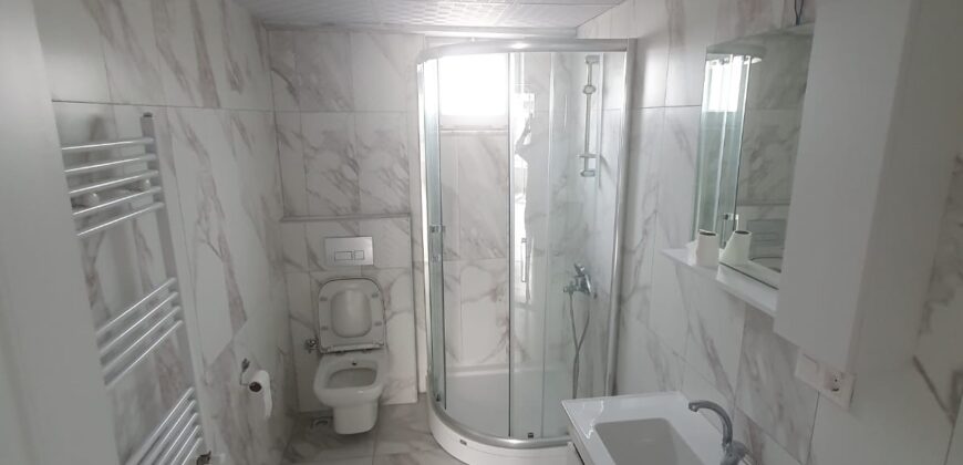 ACİL EMLAK’TAN KEPEZ MAHALLESİ MEVKİDE 3+1 İÇİ  FULL YAPILI, MASRAFSIZ KİRALIK DAİRE