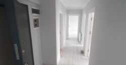 ACİL EMLAK’TAN KEPEZ MAHALLESİ MEVKİDE 3+1 İÇİ  FULL YAPILI, MASRAFSIZ KİRALIK DAİRE