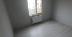 ACİL EMLAK’TAN KEPEZ MAHALLESİ MEVKİDE 3+1 İÇİ  FULL YAPILI, MASRAFSIZ KİRALIK DAİRE