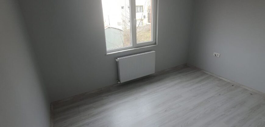 ACİL EMLAK’TAN KEPEZ MAHALLESİ MEVKİDE 3+1 İÇİ  FULL YAPILI, MASRAFSIZ KİRALIK DAİRE