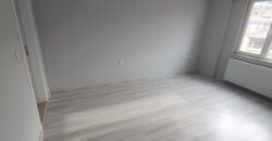 ACİL EMLAK’TAN KEPEZ MAHALLESİ MEVKİDE 3+1 İÇİ  FULL YAPILI, MASRAFSIZ KİRALIK DAİRE